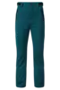 BRUNOTTI MARTY GIRLS SOFTSHELL PANTS