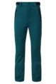 BRUNOTTI MARTY GIRLS SOFTSHELL PANTS
