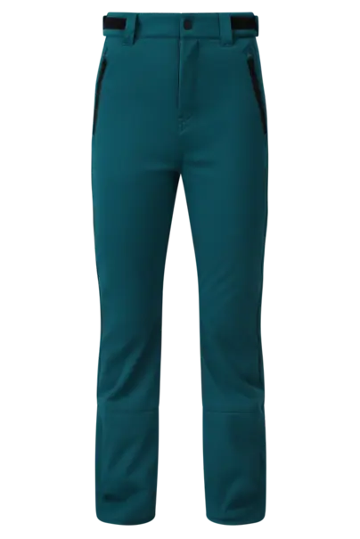 BRUNOTTI MARTY GIRLS SOFTSHELL PANTS