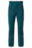 BRUNOTTI MARTY GIRLS SOFTSHELL PANTS