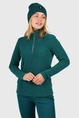 BRUNOTTI MISMA WOMEN FLEECE