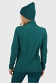 BRUNOTTI MISMA WOMEN FLEECE