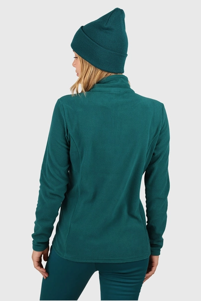 BRUNOTTI MISMA WOMEN FLEECE