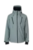 BRUNOTTI MORROW MEN SNOW JACKET