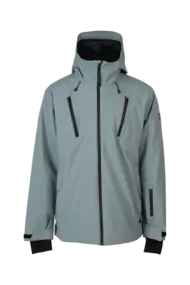 BRUNOTTI MORROW MEN SNOW JACKET