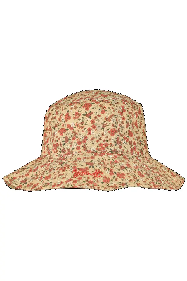 BRUNOTTI NOEMI WOMEN HAT