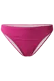 BRUNOTTI NOLE BIKINIBOTTOM