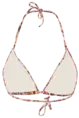 BRUNOTTI NOVALEE-SAKAI BIKINI TOP