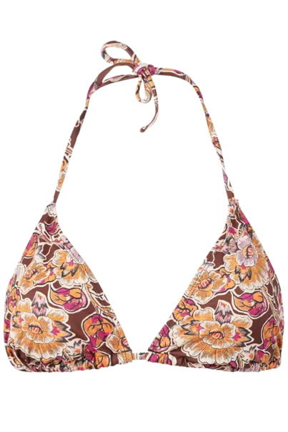 BRUNOTTI NOVALEE-SAKAI BIKINI TOP