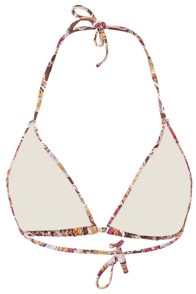 BRUNOTTI NOVALEE-SAKAI BIKINI TOP