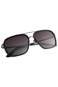 BRUNOTTI OLERON UNISEX SUNGLASSES