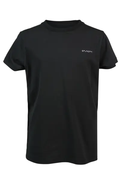 BRUNOTTI OVAL-MOUNTAINY T-SHIRT