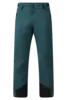 BRUNOTTI RAMIRO MEN SNOW PANTS