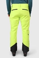 BRUNOTTI RAMIRO MEN SNOW PANTS