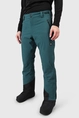 BRUNOTTI RAMIRO MEN SNOW PANTS