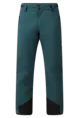 BRUNOTTI RAMIRO MEN SNOW PANTS