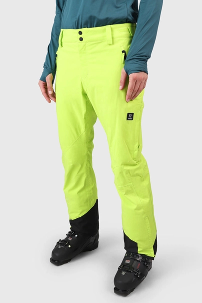 BRUNOTTI RAMIRO MEN SNOW PANTS