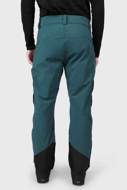 BRUNOTTI RAMIRO MEN SNOW PANTS
