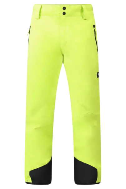 BRUNOTTI RAMIRO MEN SNOW PANTS