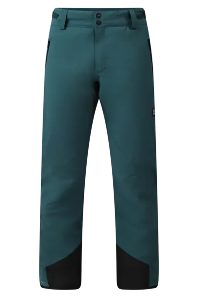 BRUNOTTI RAMIRO MEN SNOW PANTS