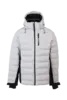 BRUNOTTI SANCLAIR MEN SNOW JACKET