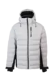 BRUNOTTI SANCLAIR MEN SNOW JACKET