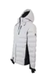 BRUNOTTI SANCLAIR MEN SNOW JACKET
