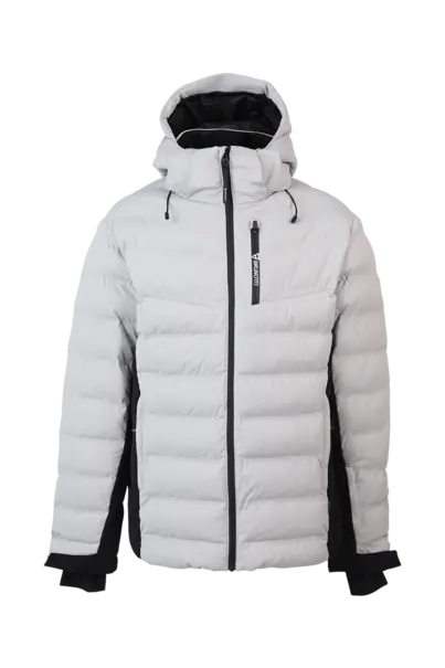 BRUNOTTI SANCLAIR MEN SNOW JACKET