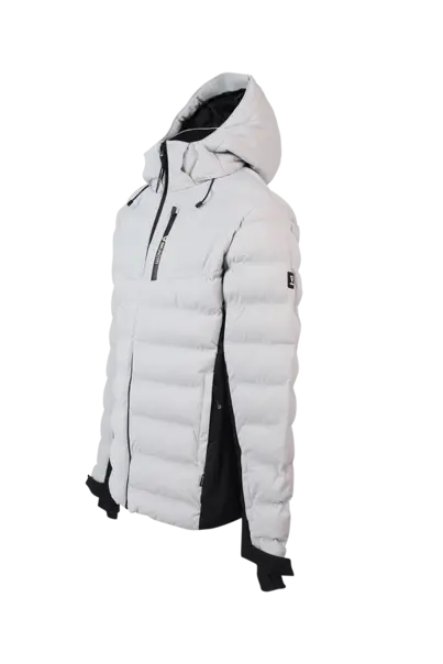 BRUNOTTI SANCLAIR MEN SNOW JACKET