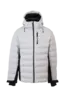 BRUNOTTI SANCLAIR MEN SNOW JACKET