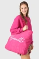 BRUNOTTI TAMMY BAG