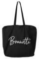 BRUNOTTI TAMMY BAG