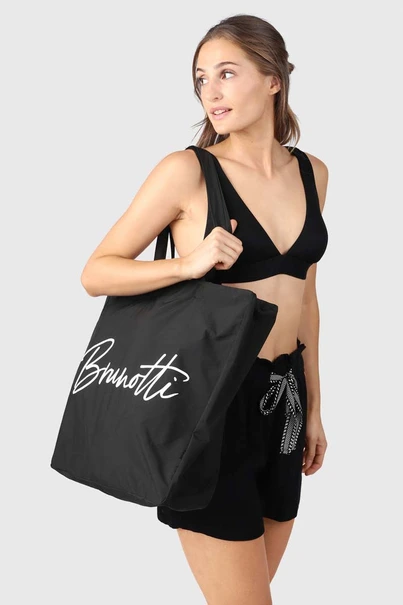 BRUNOTTI TAMMY BAG