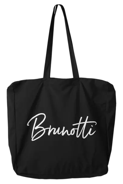 BRUNOTTI TAMMY BAG