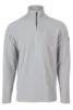 BRUNOTTI TENNO MEN FLEECE