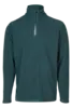 BRUNOTTI TENNO MEN FLEECE