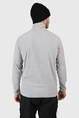 BRUNOTTI TENNO MEN FLEECE