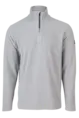 BRUNOTTI TENNO MEN FLEECE
