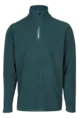 BRUNOTTI TENNO MEN FLEECE