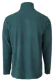BRUNOTTI TENNO MEN FLEECE