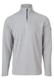BRUNOTTI TENNO MEN FLEECE