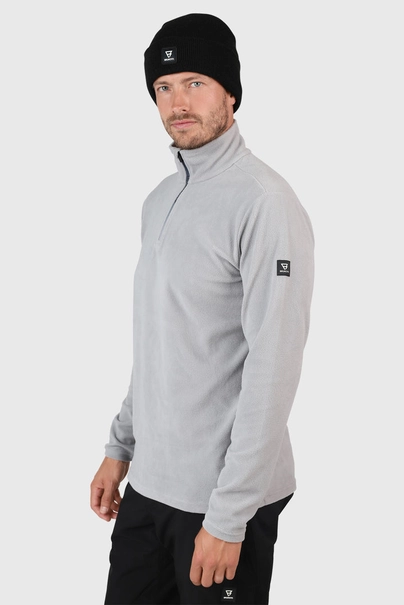 BRUNOTTI TENNO MEN FLEECE