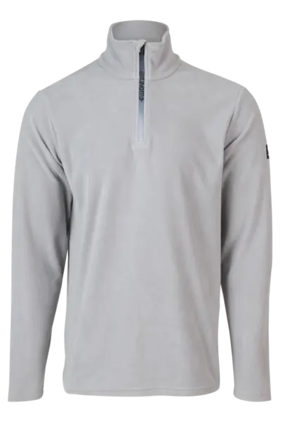 BRUNOTTI TENNO MEN FLEECE