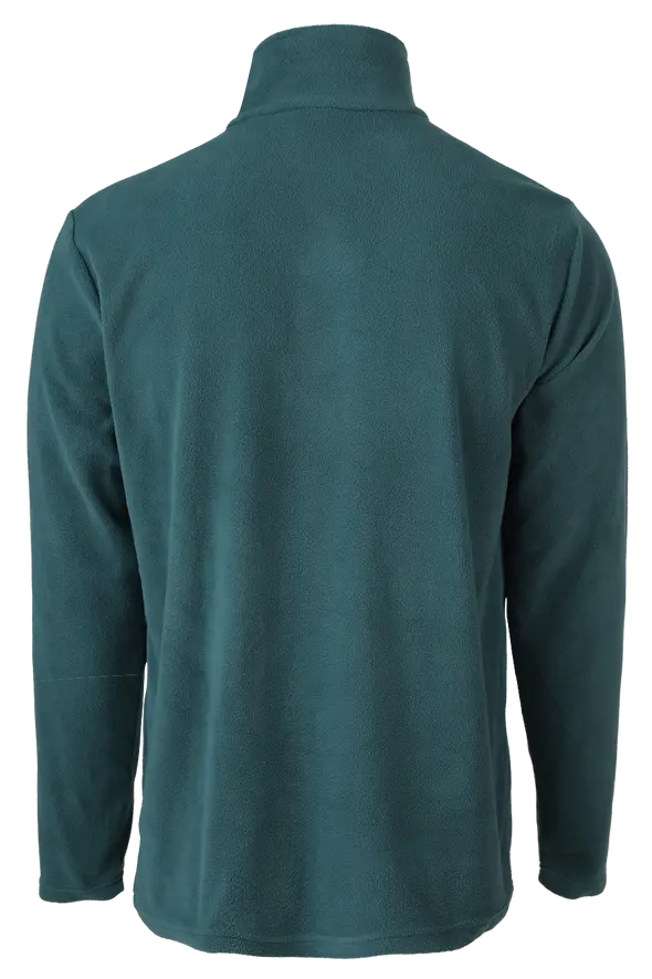 BRUNOTTI TENNO MEN FLEECE