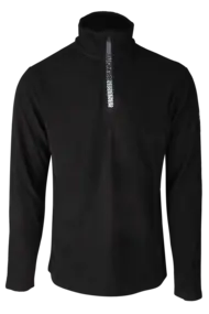 BRUNOTTI TENNO-N MEN FLEECE