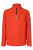 BRUNOTTI TENNY BOYS FLEECE