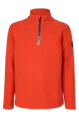 BRUNOTTI TENNY BOYS FLEECE