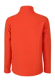 BRUNOTTI TENNY BOYS FLEECE
