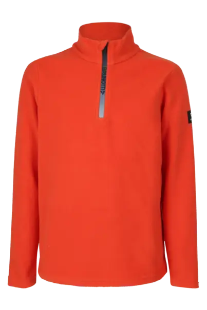 BRUNOTTI TENNY BOYS FLEECE