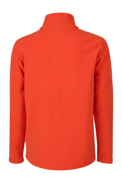 BRUNOTTI TENNY BOYS FLEECE